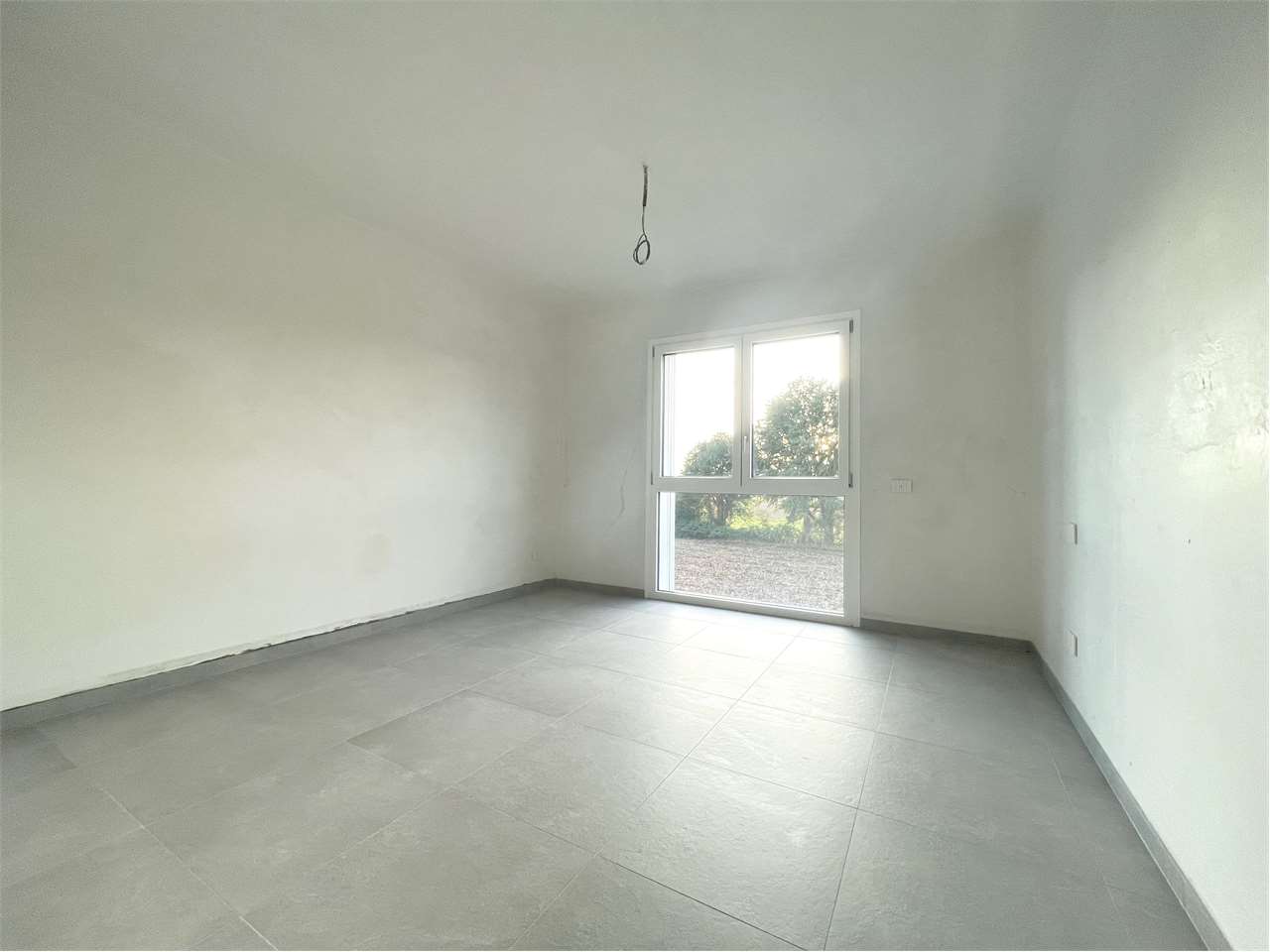 Appartamento in vendita a Colverde (CO)