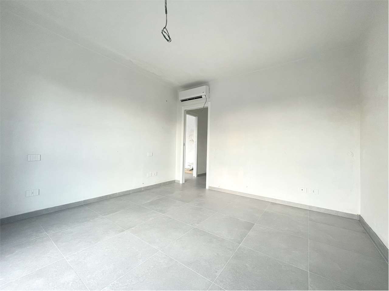 Appartamento in vendita a Colverde (CO)