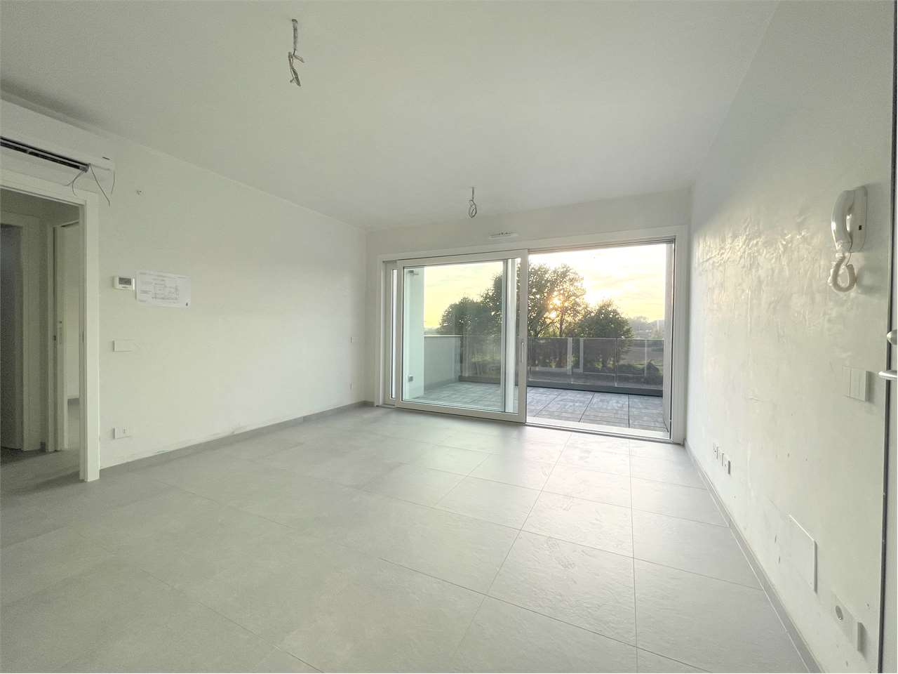 Appartamento in vendita a Colverde (CO)