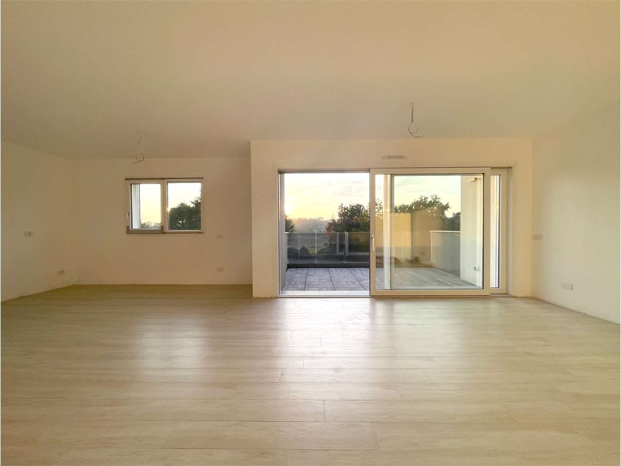 Appartamento in vendita a Colverde (CO)