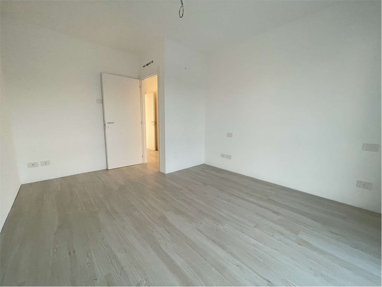 Appartamento in vendita a Colverde (CO)
