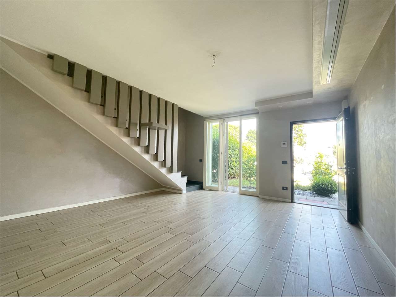 Villa in vendita a Bregnano (CO)