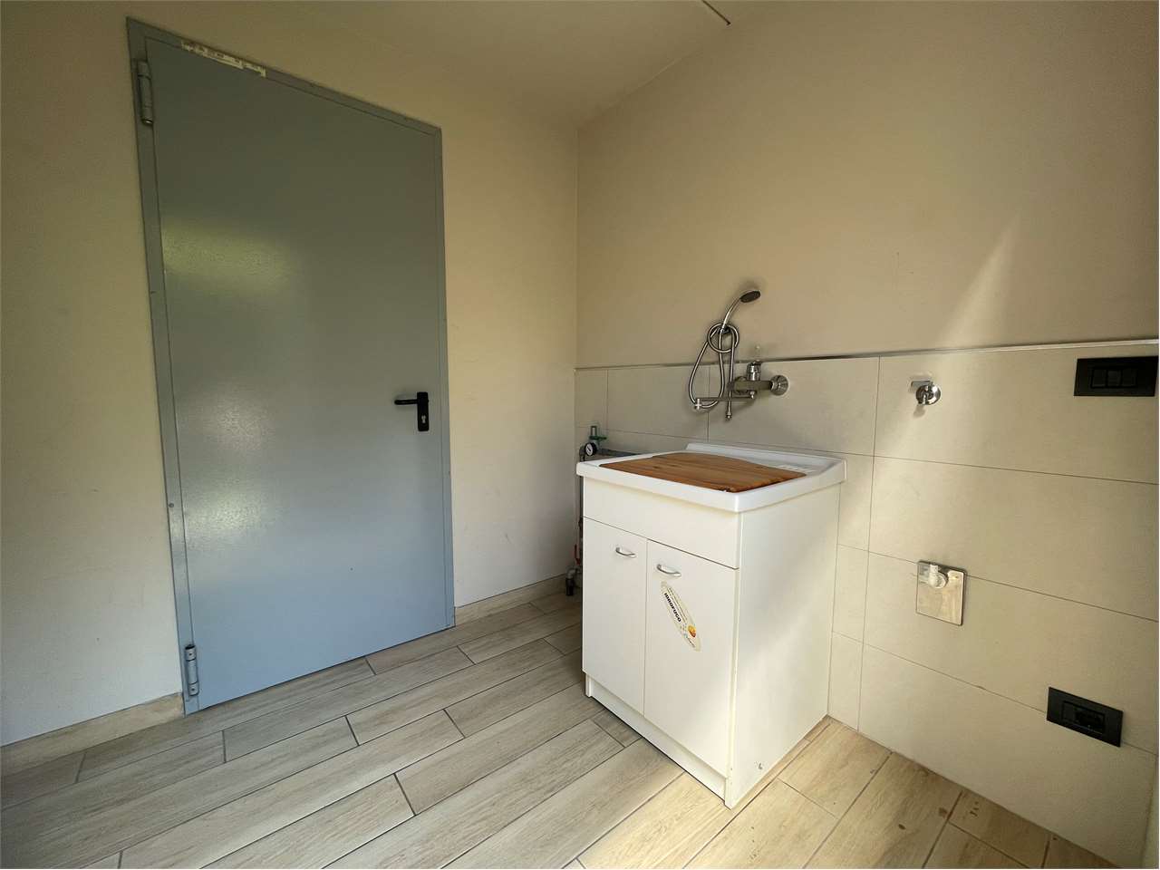 Villa in vendita a Bregnano (CO)