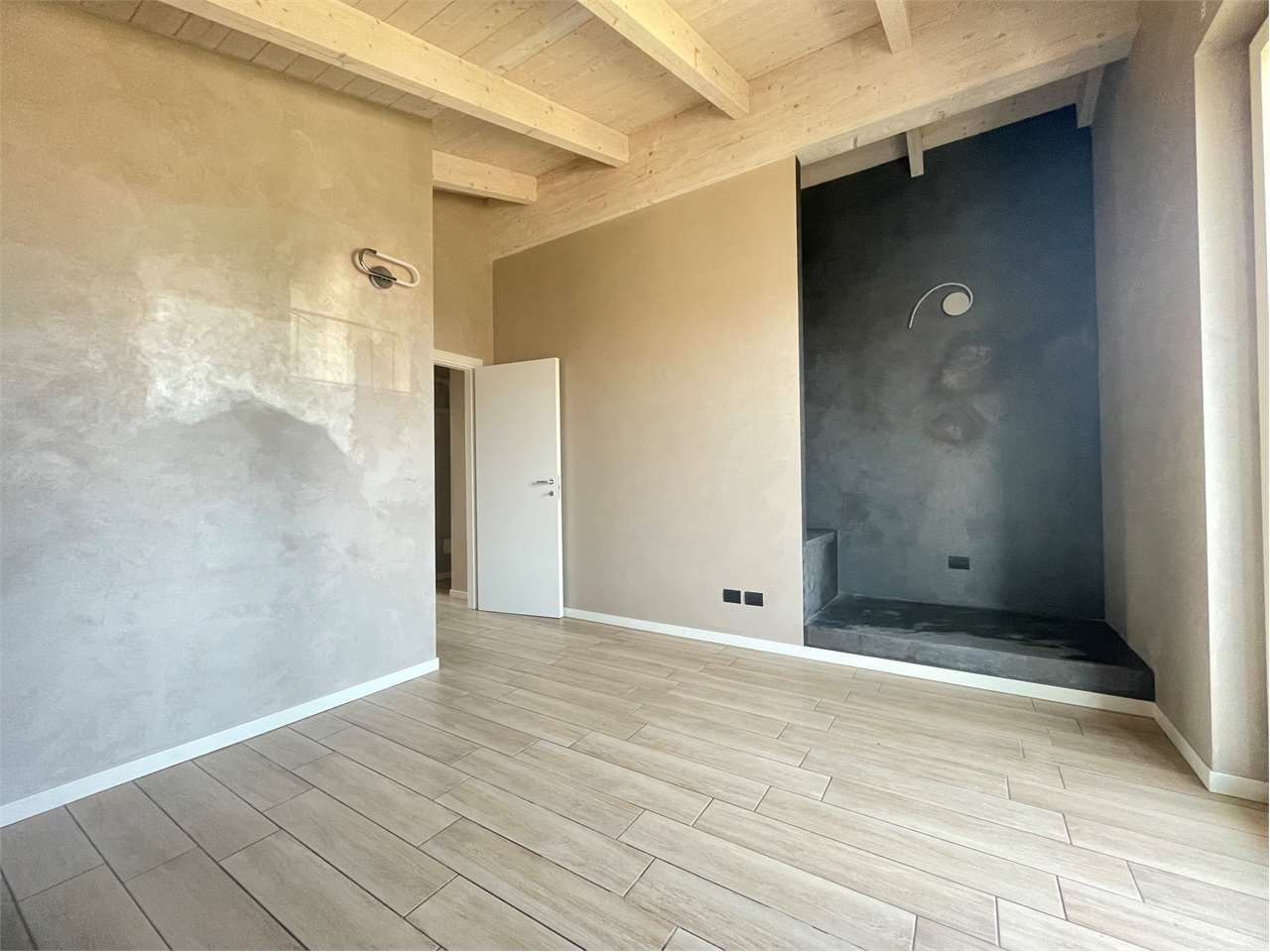Villa in vendita a Bregnano (CO)