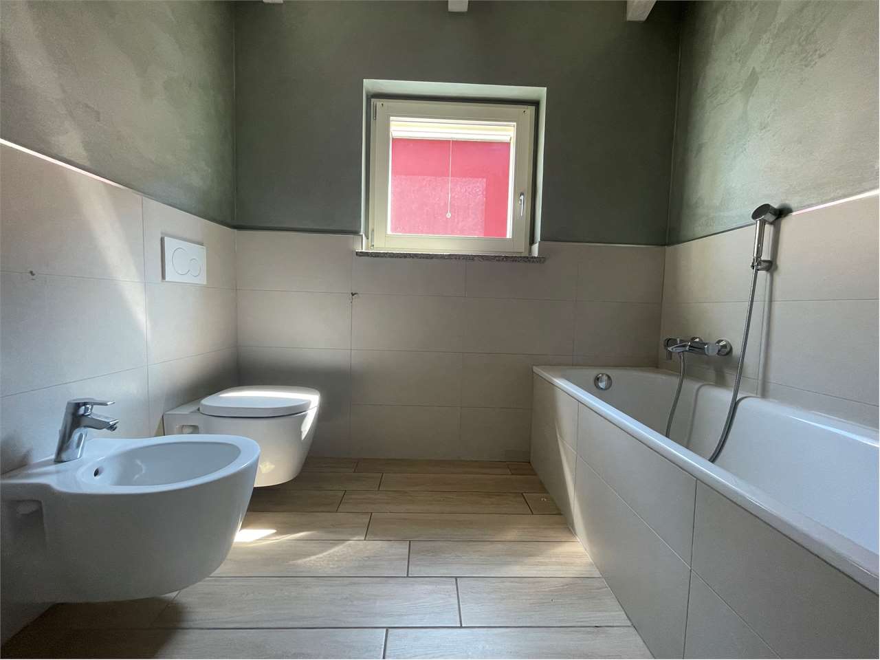 Villa in vendita a Bregnano (CO)