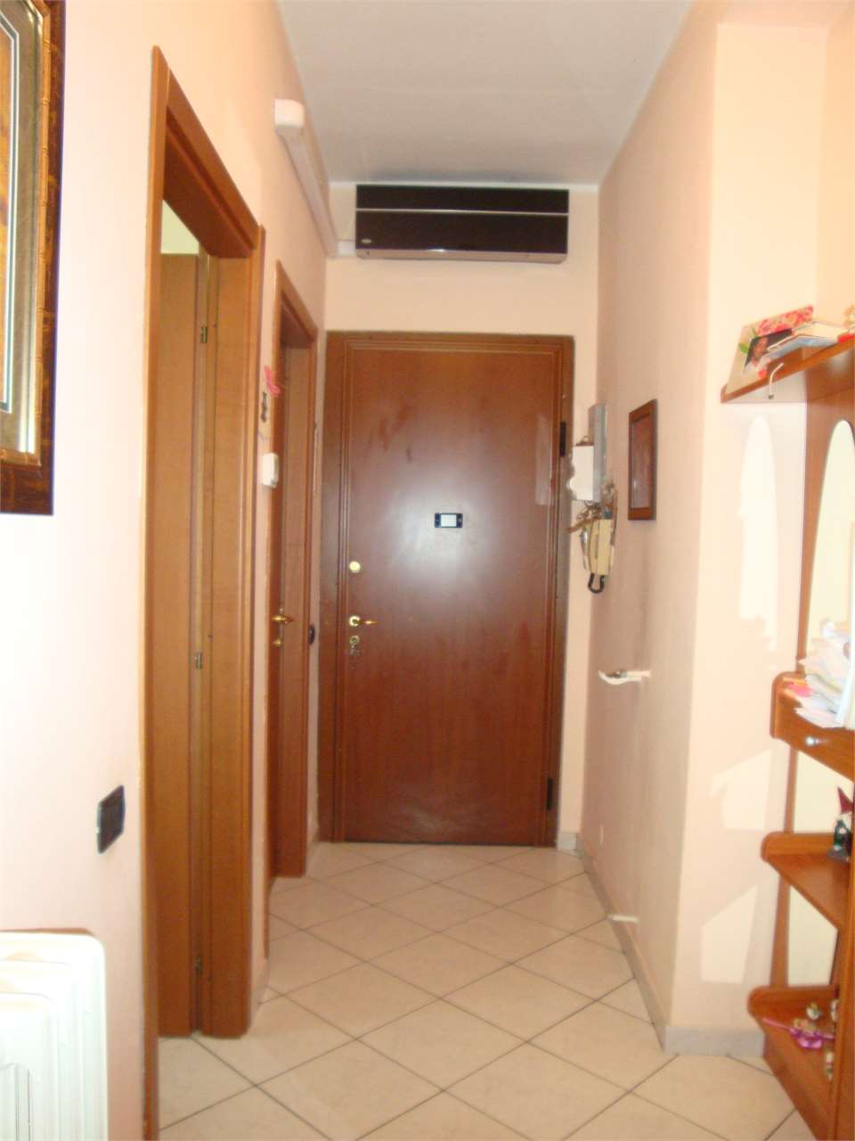 https://img.miogest.com/9147/0/imm_3929--1280.JPG