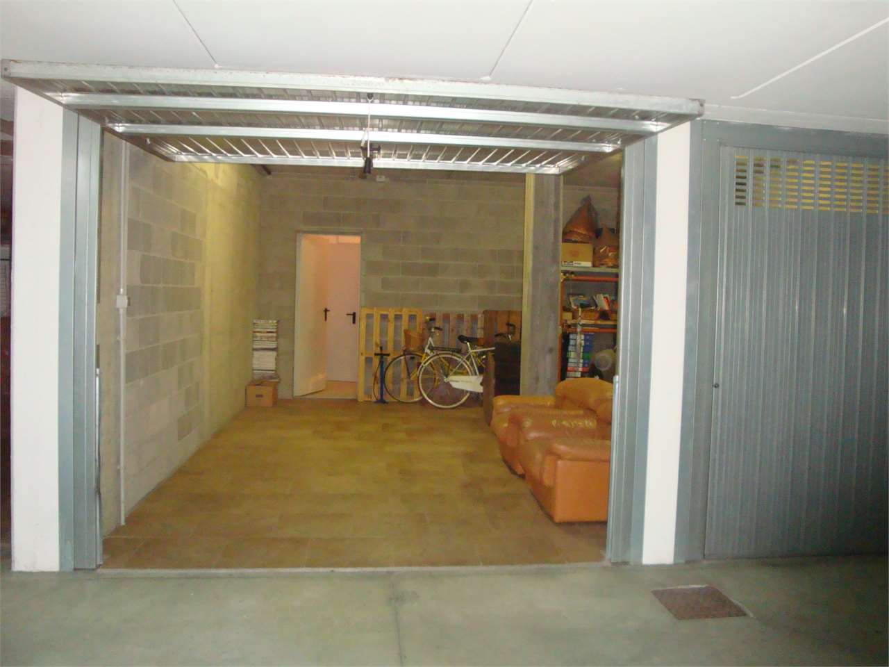 immagine annuncio 14 di 15