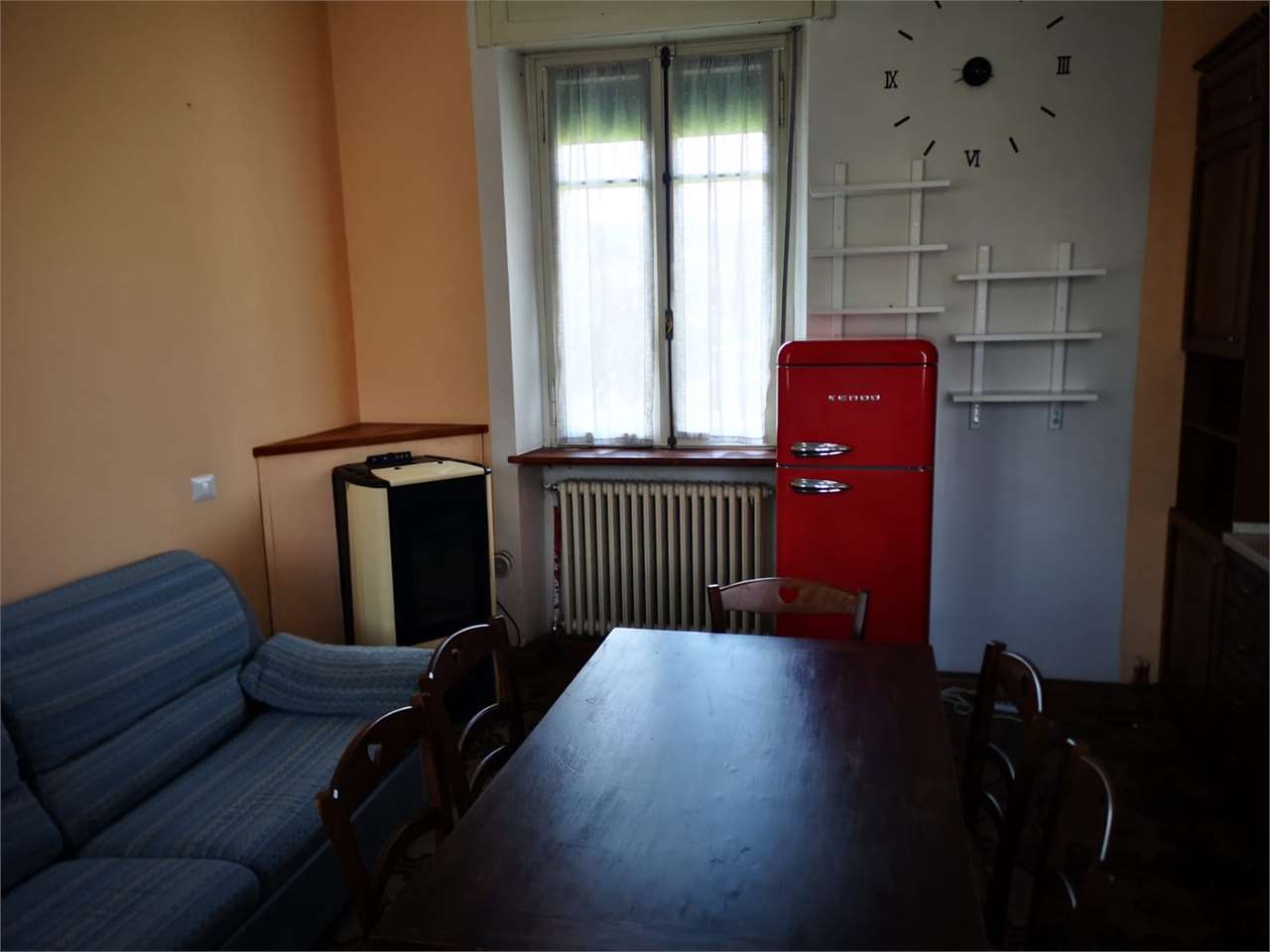 immagine annuncio 2 di 11