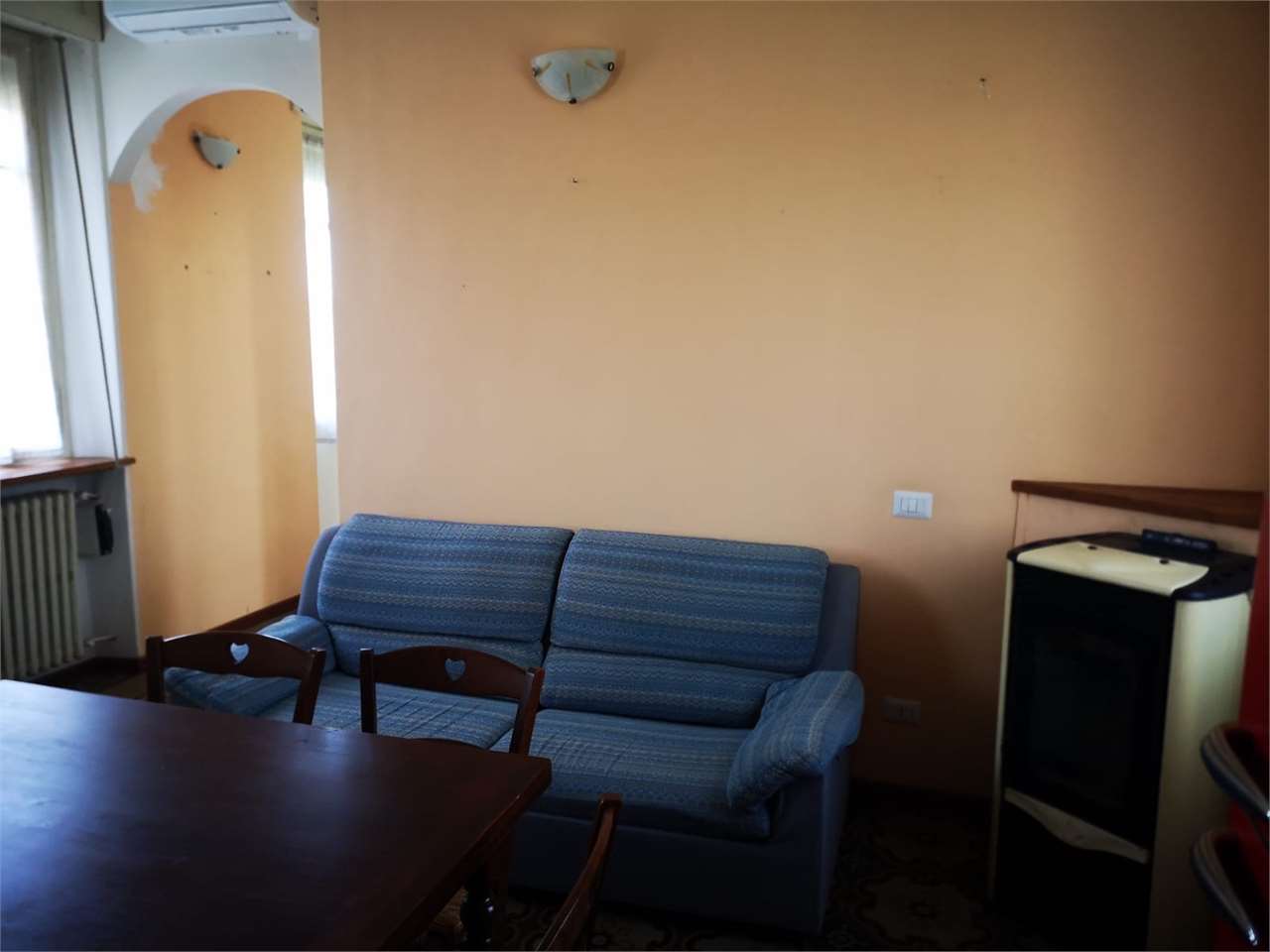 immagine annuncio 3 di 11