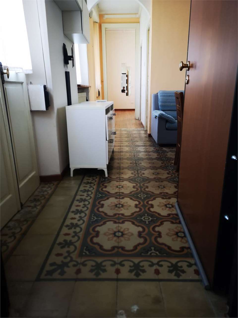 immagine annuncio 4 di 11