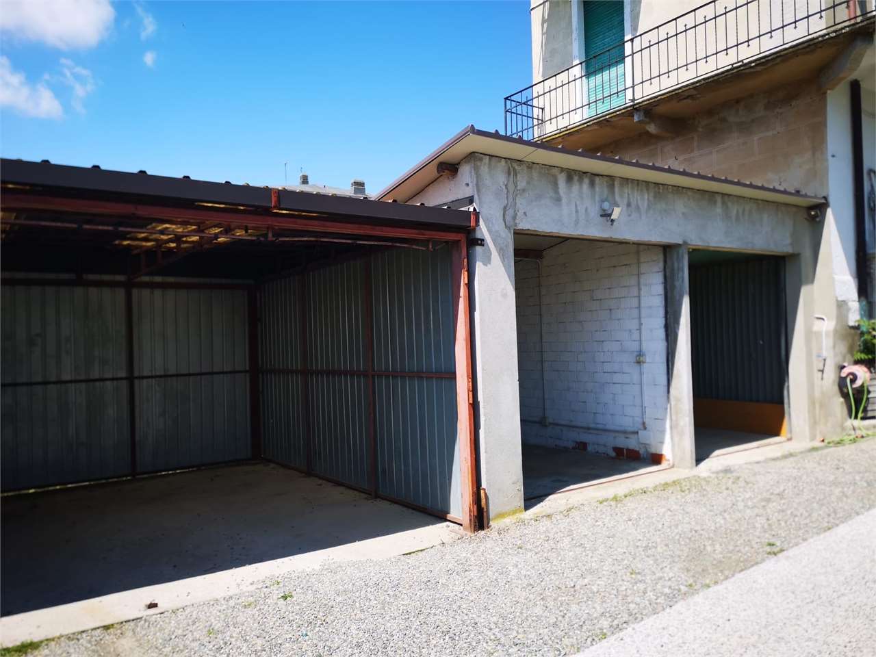 immagine annuncio 10 di 11