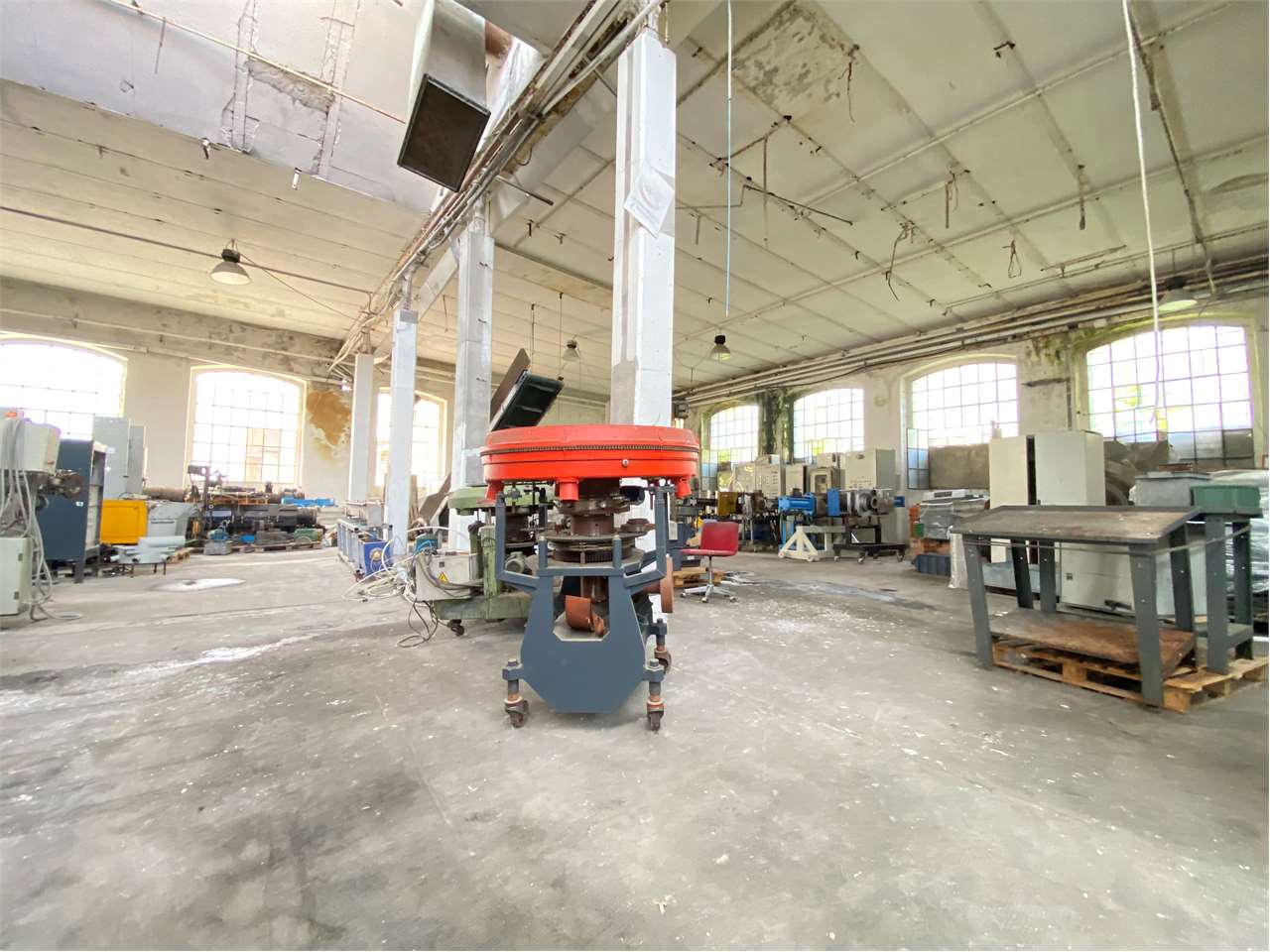 immagine annuncio 5 di 11