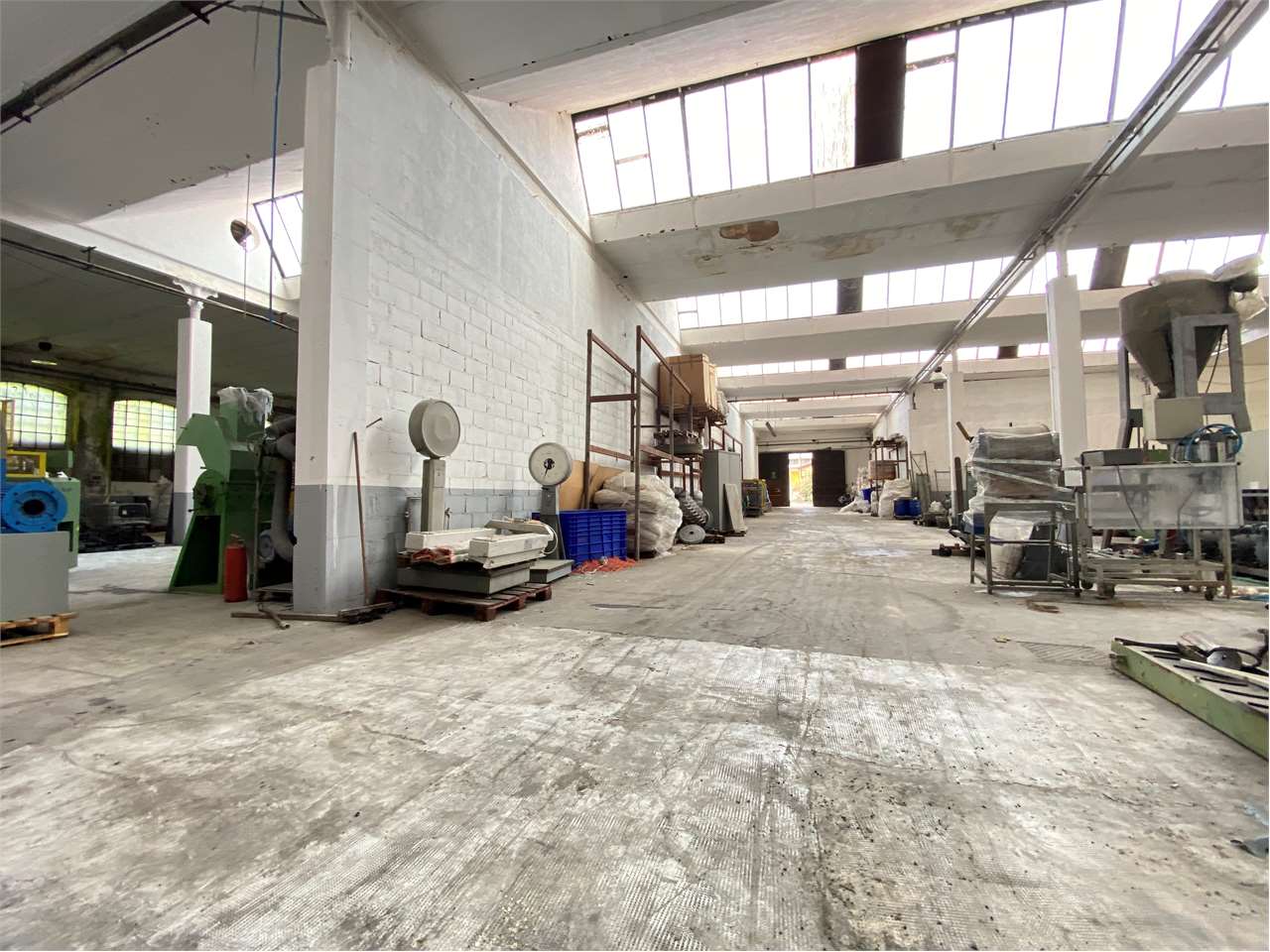 immagine annuncio 7 di 11