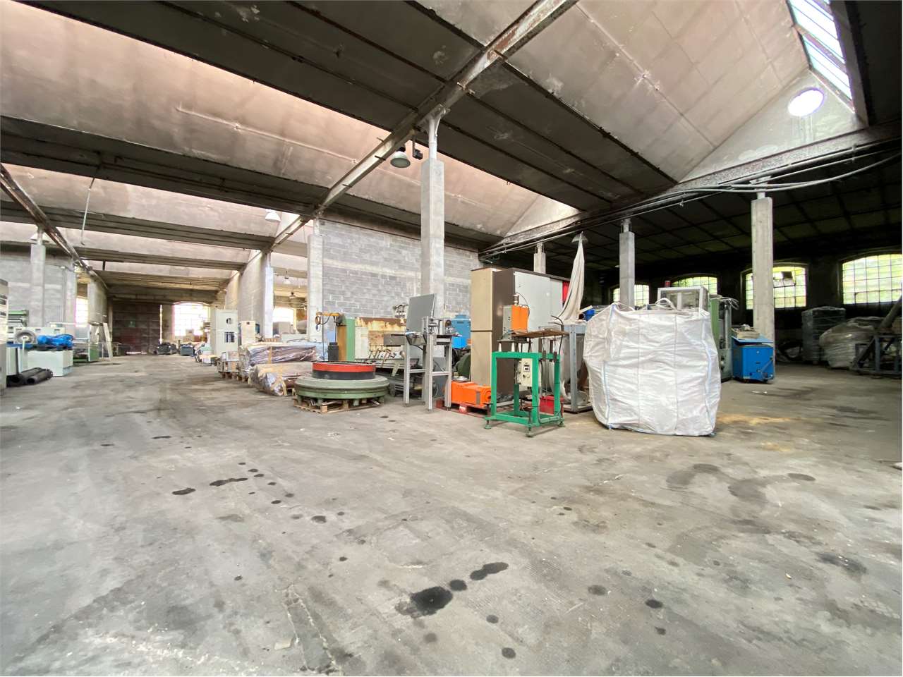 immagine annuncio 8 di 11