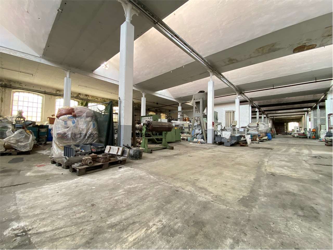 immagine annuncio 4 di 11