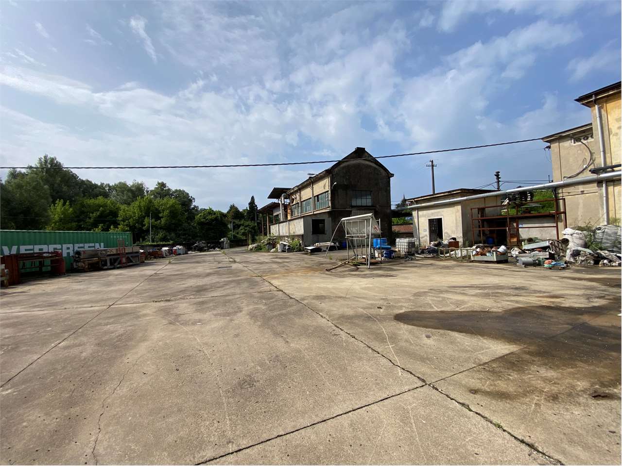 immagine annuncio 9 di 11