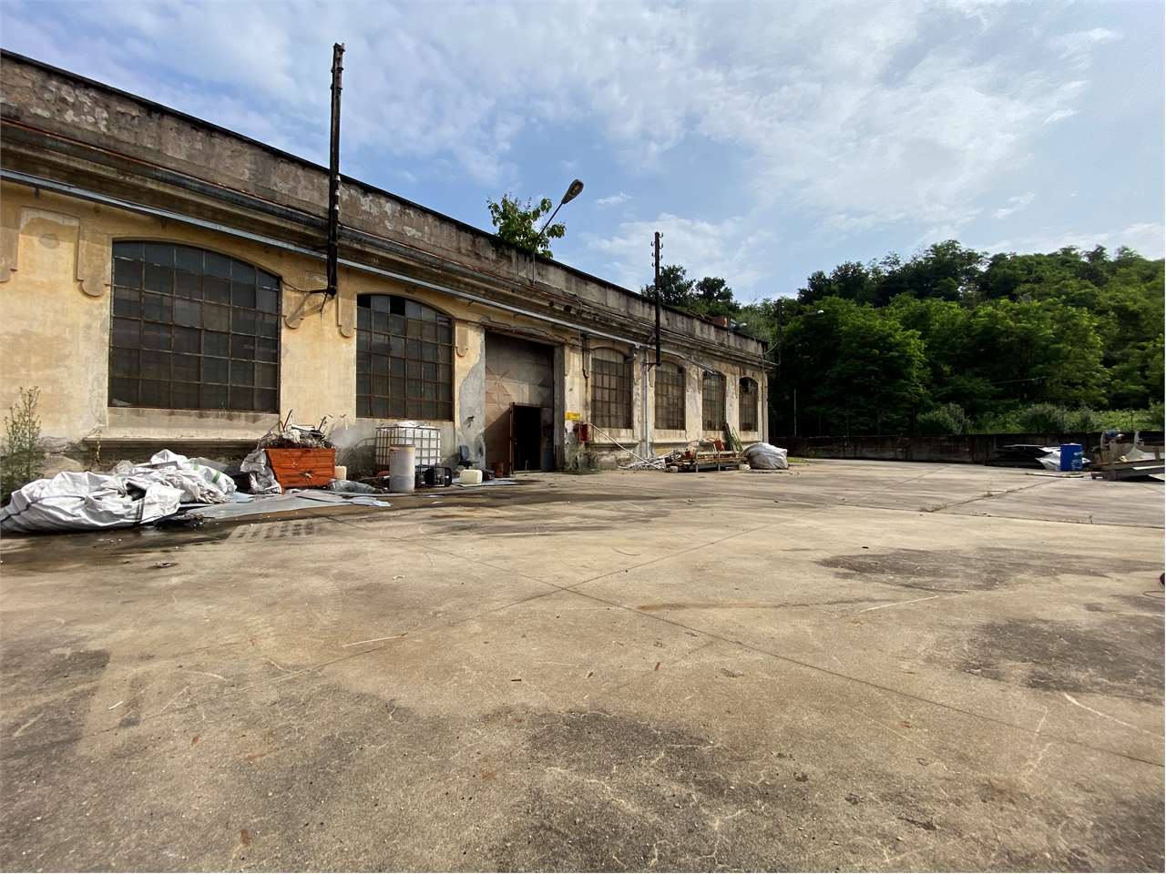 immagine annuncio 10 di 11