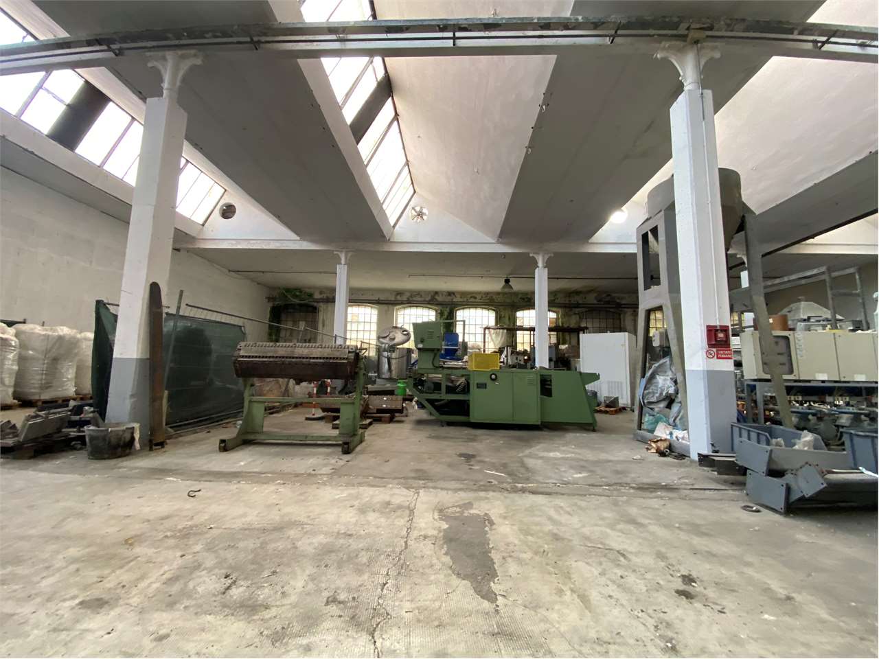 immagine annuncio 1 di 11