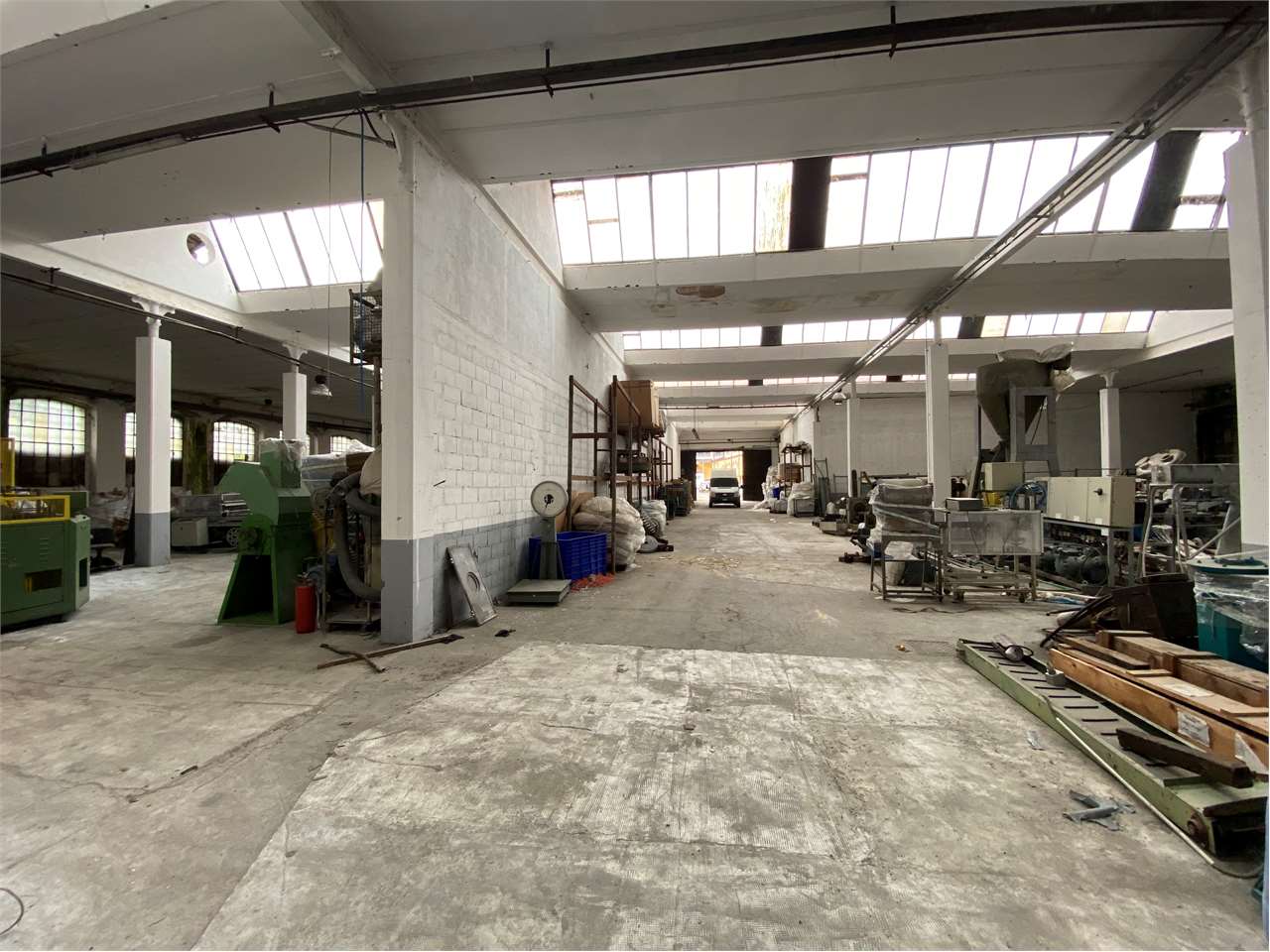 immagine annuncio 3 di 11