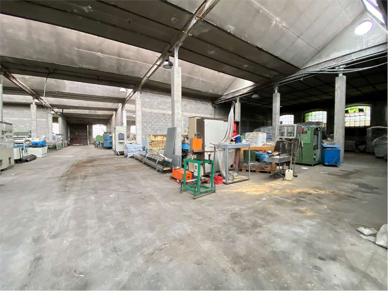 immagine annuncio 2 di 11