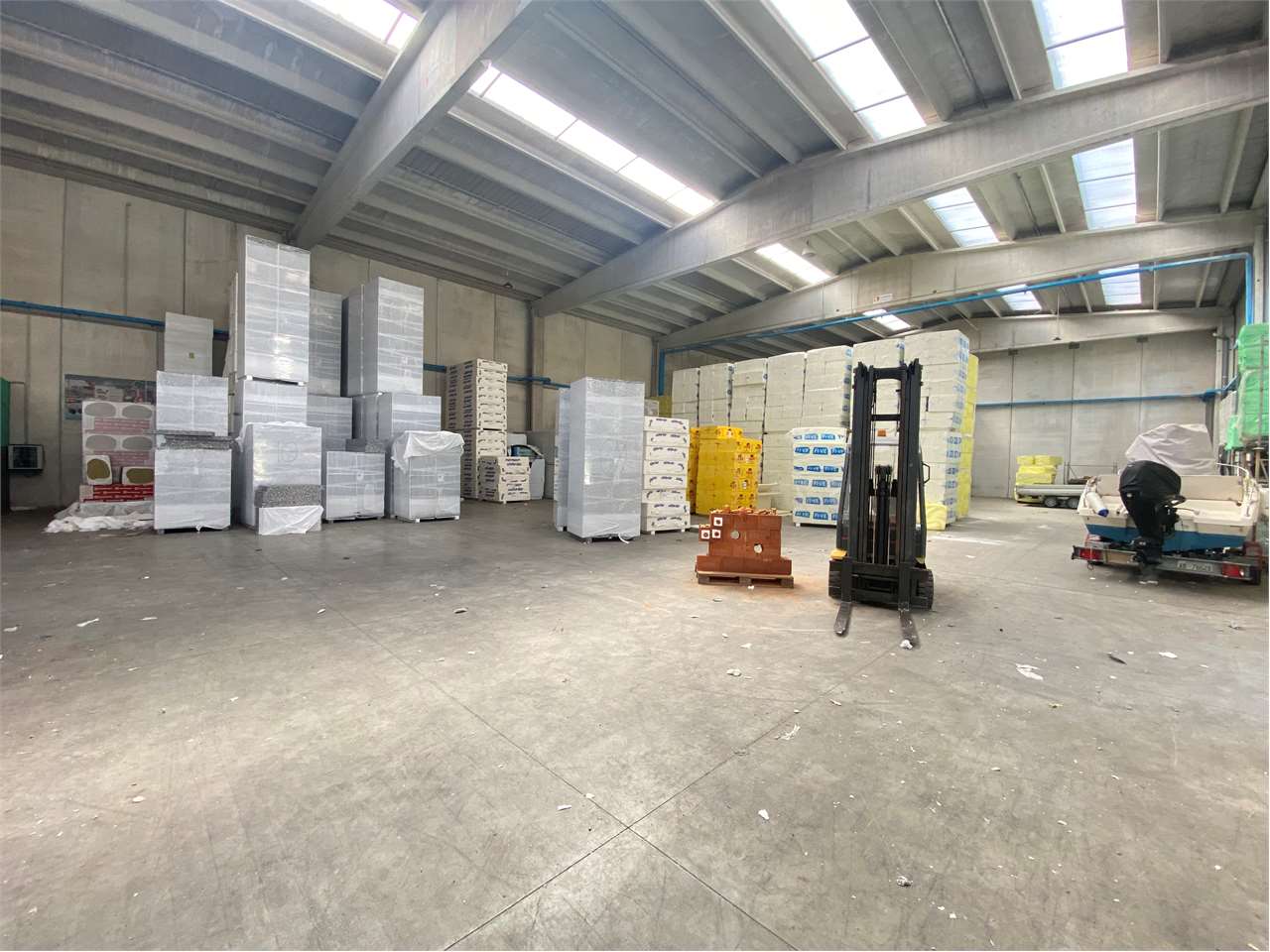 immagine annuncio 1 di 13