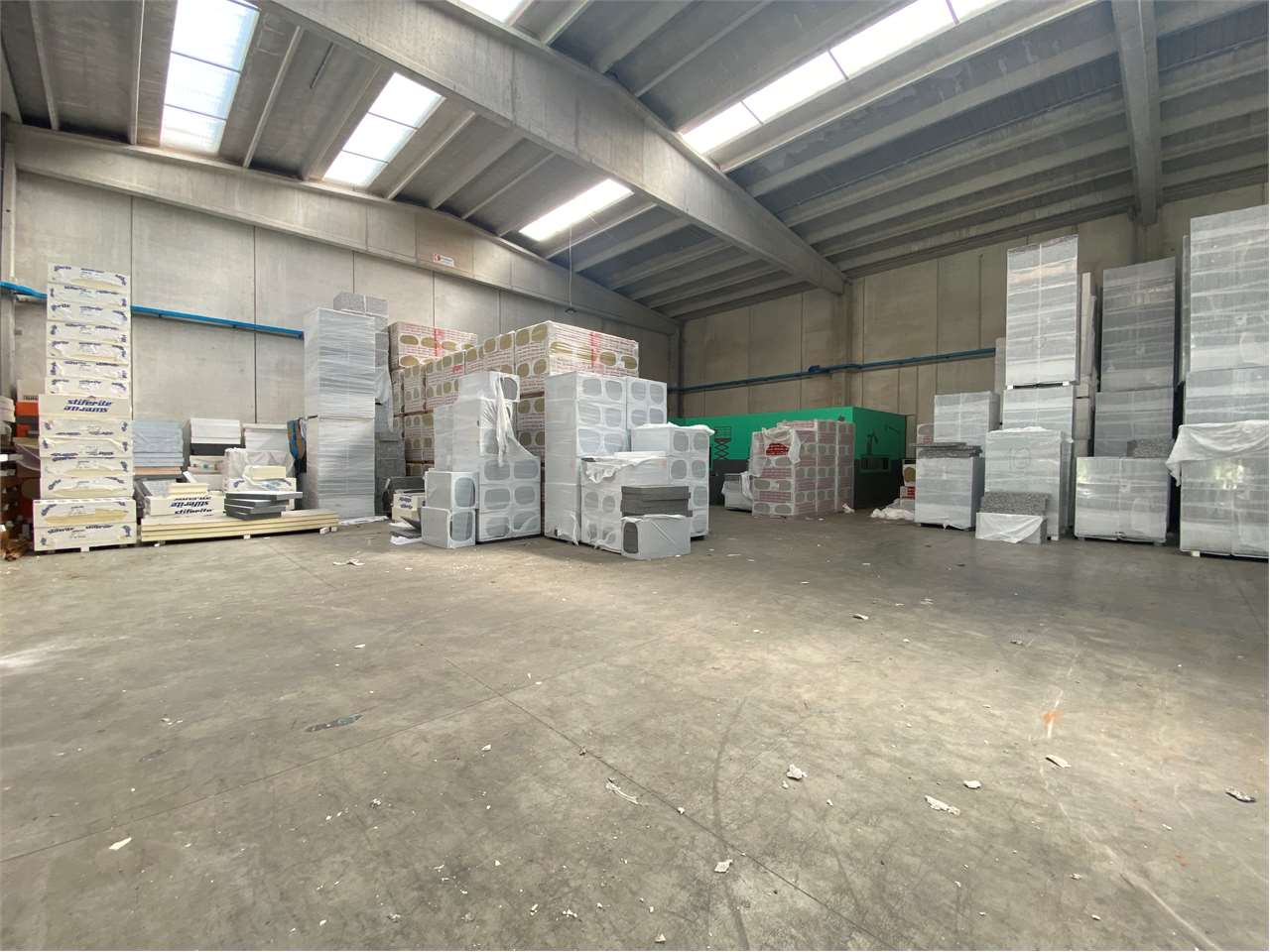 immagine annuncio 2 di 13