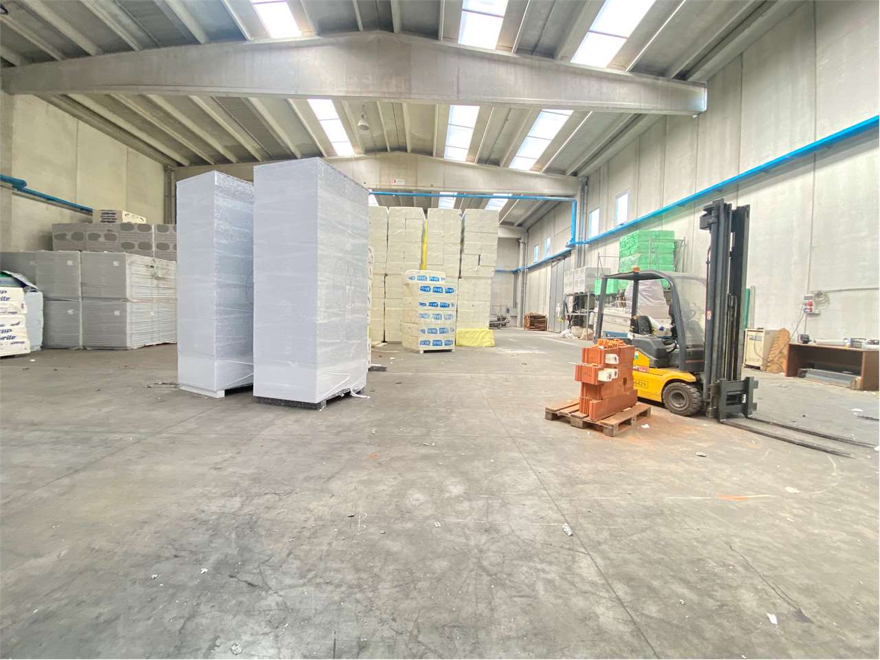 immagine annuncio 3 di 13