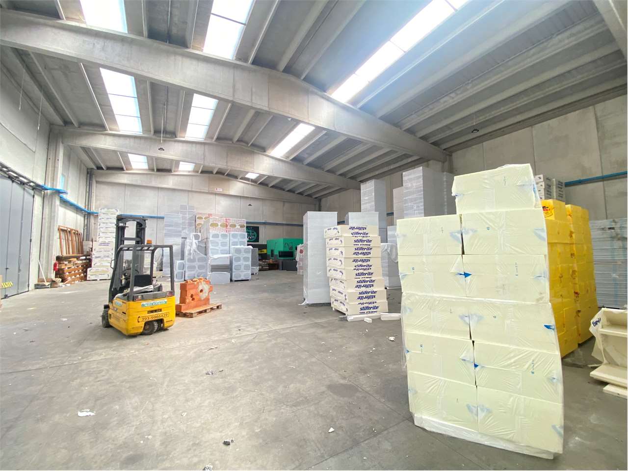 immagine annuncio 4 di 13