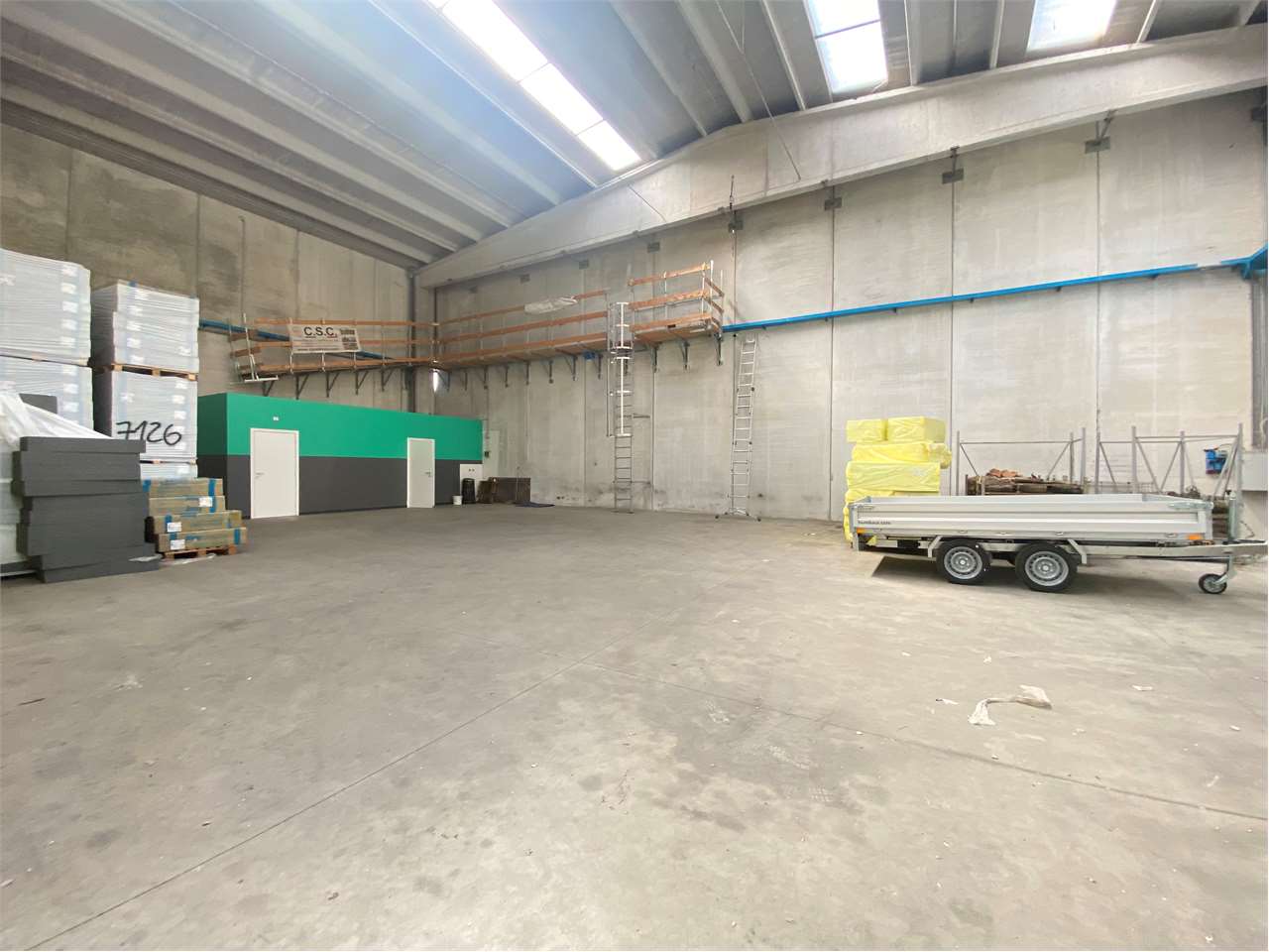 immagine annuncio 5 di 13