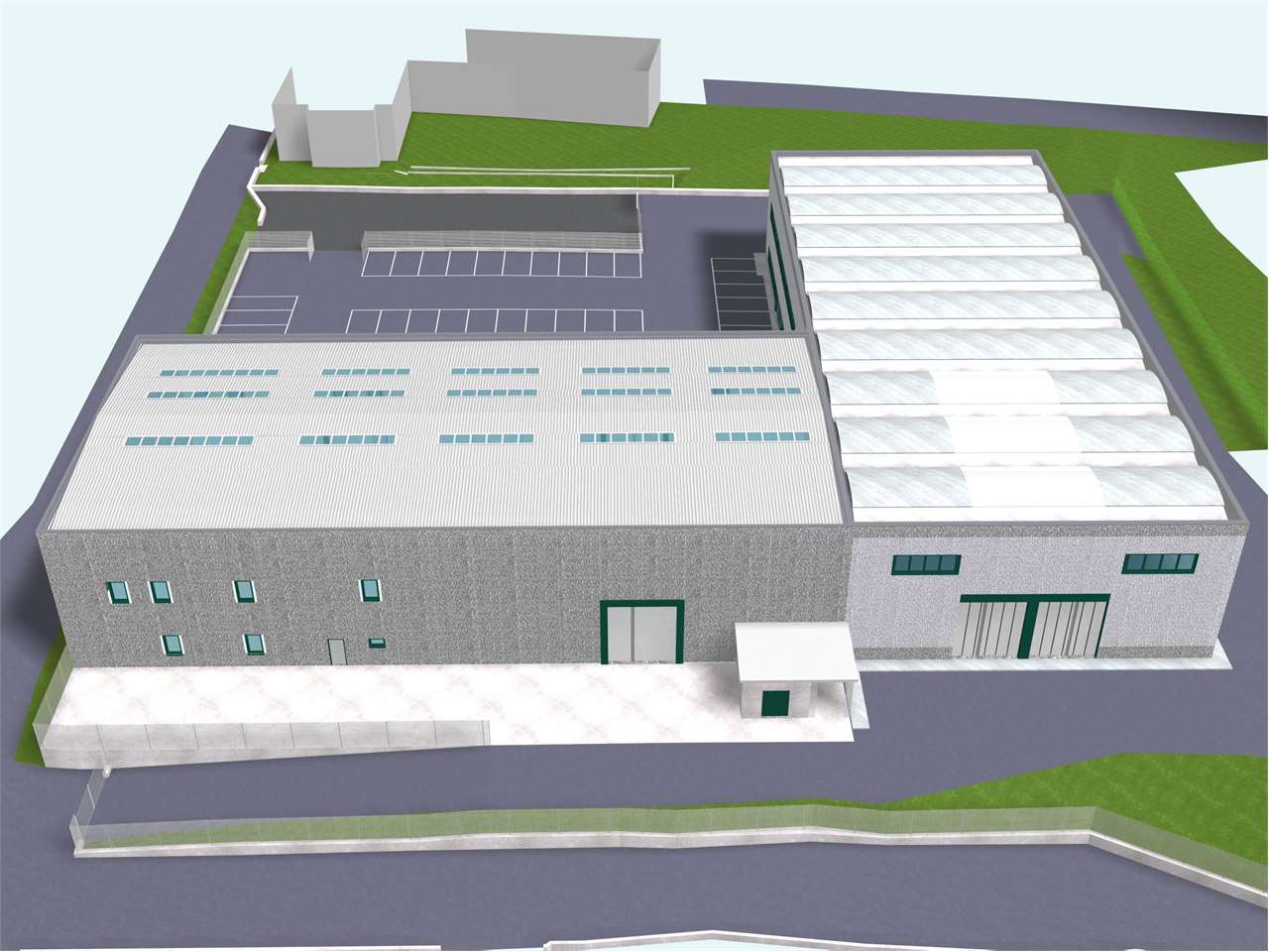 immagine annuncio 6 di 13