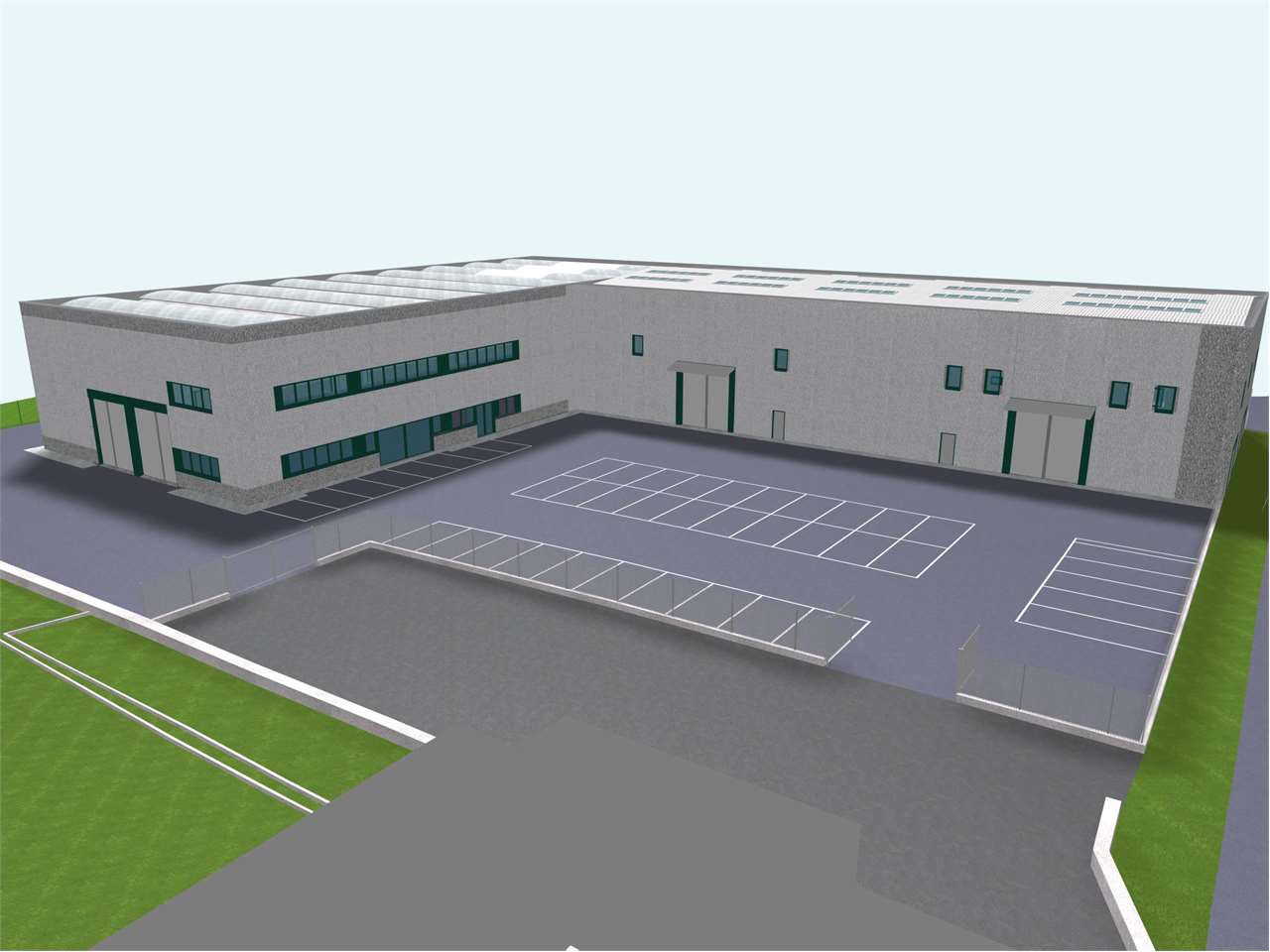 immagine annuncio 7 di 13