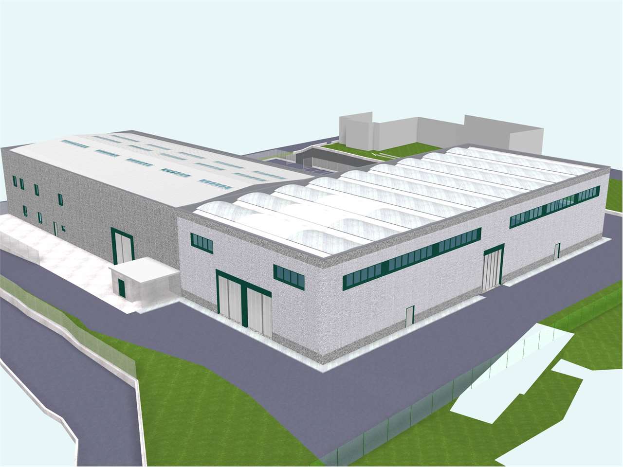 immagine annuncio 8 di 13