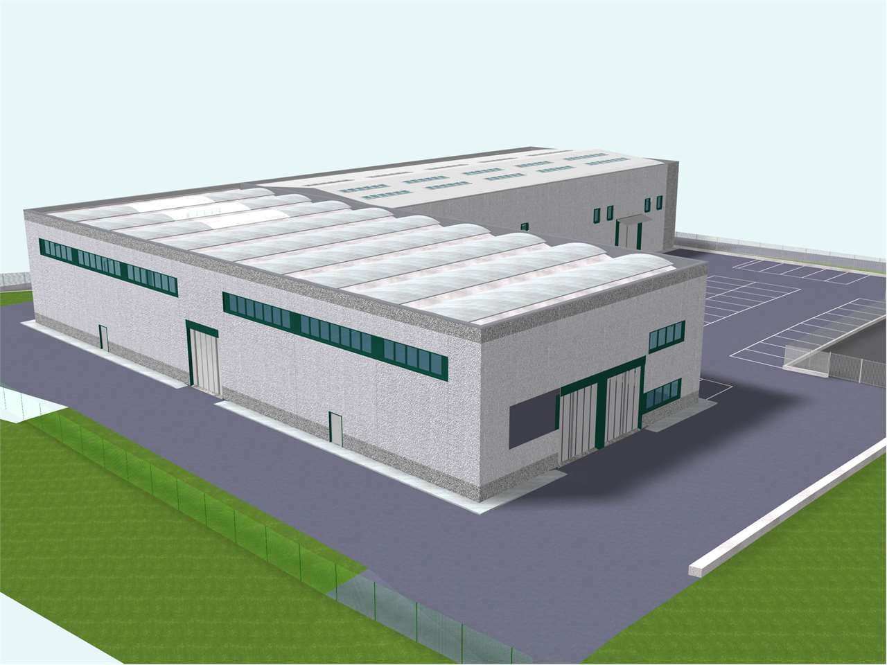 immagine annuncio 9 di 13