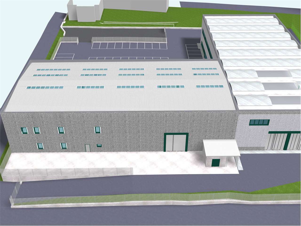 immagine annuncio 10 di 13