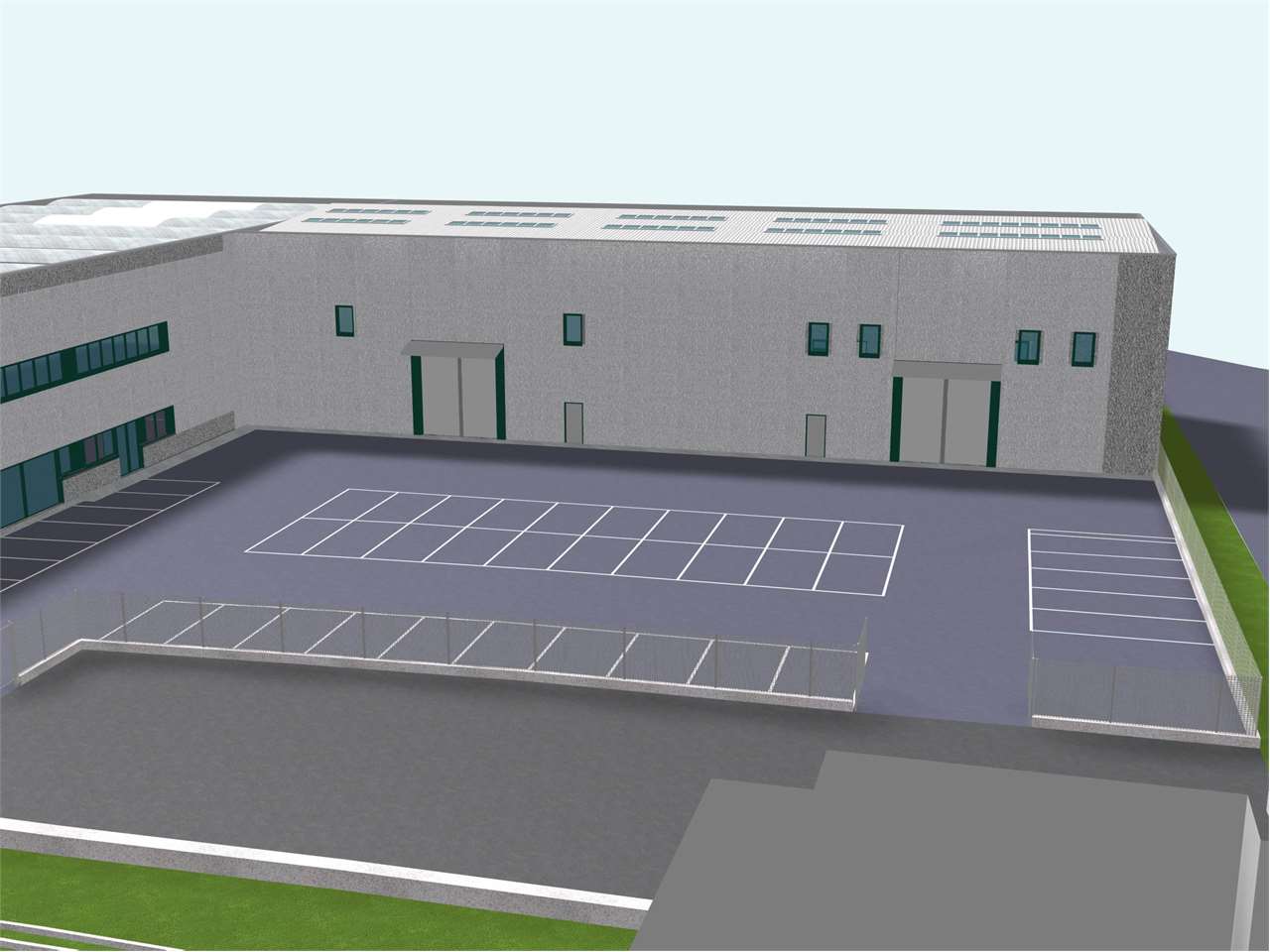 immagine annuncio 11 di 13