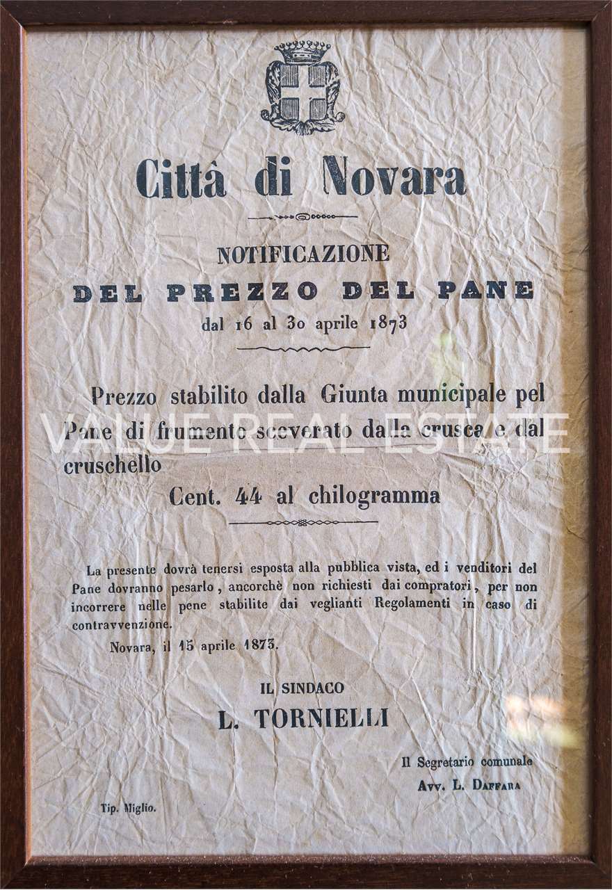 https://img.miogest.com/9147/2/imm_22522-20250410173449--1280.jpg