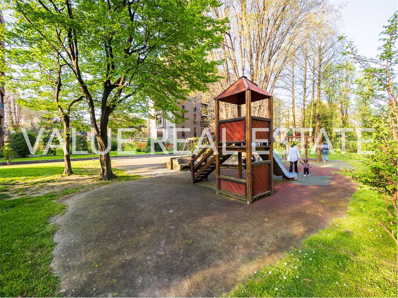 https://img.miogest.com/9147/2/imm_23750-20250508233324-1280-.jpg