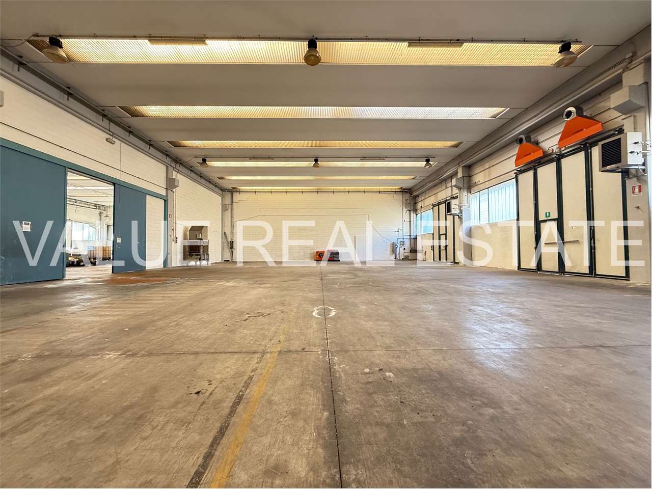 immagine annuncio 1 di 13