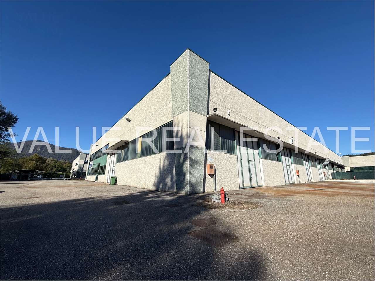 immagine annuncio 8 di 13