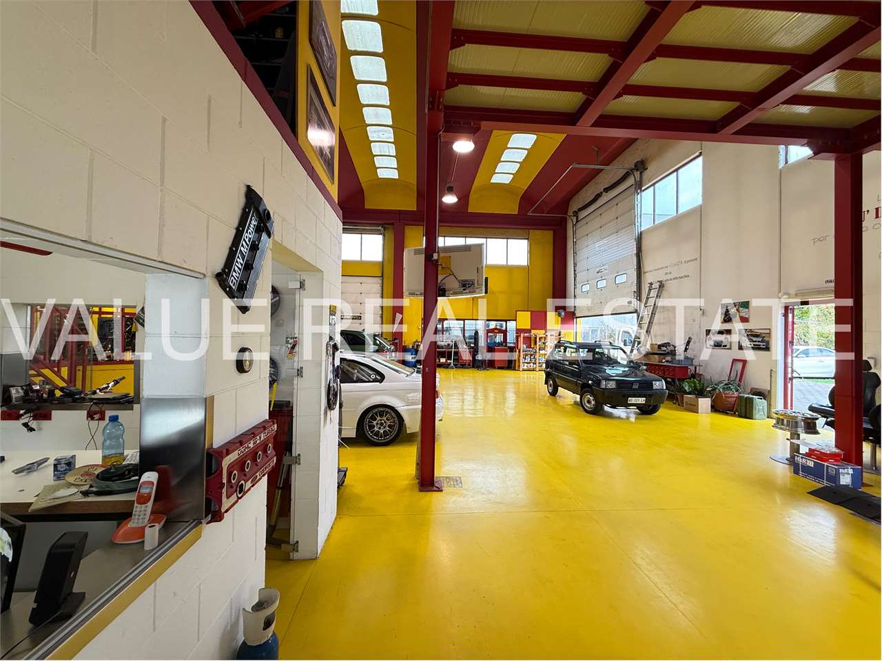 immagine annuncio 2 di 15