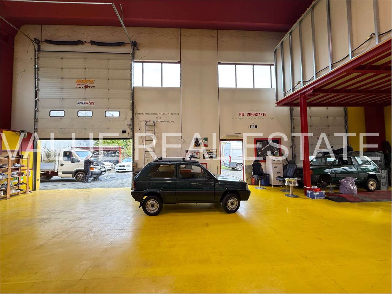 immagine annuncio 5 di 15