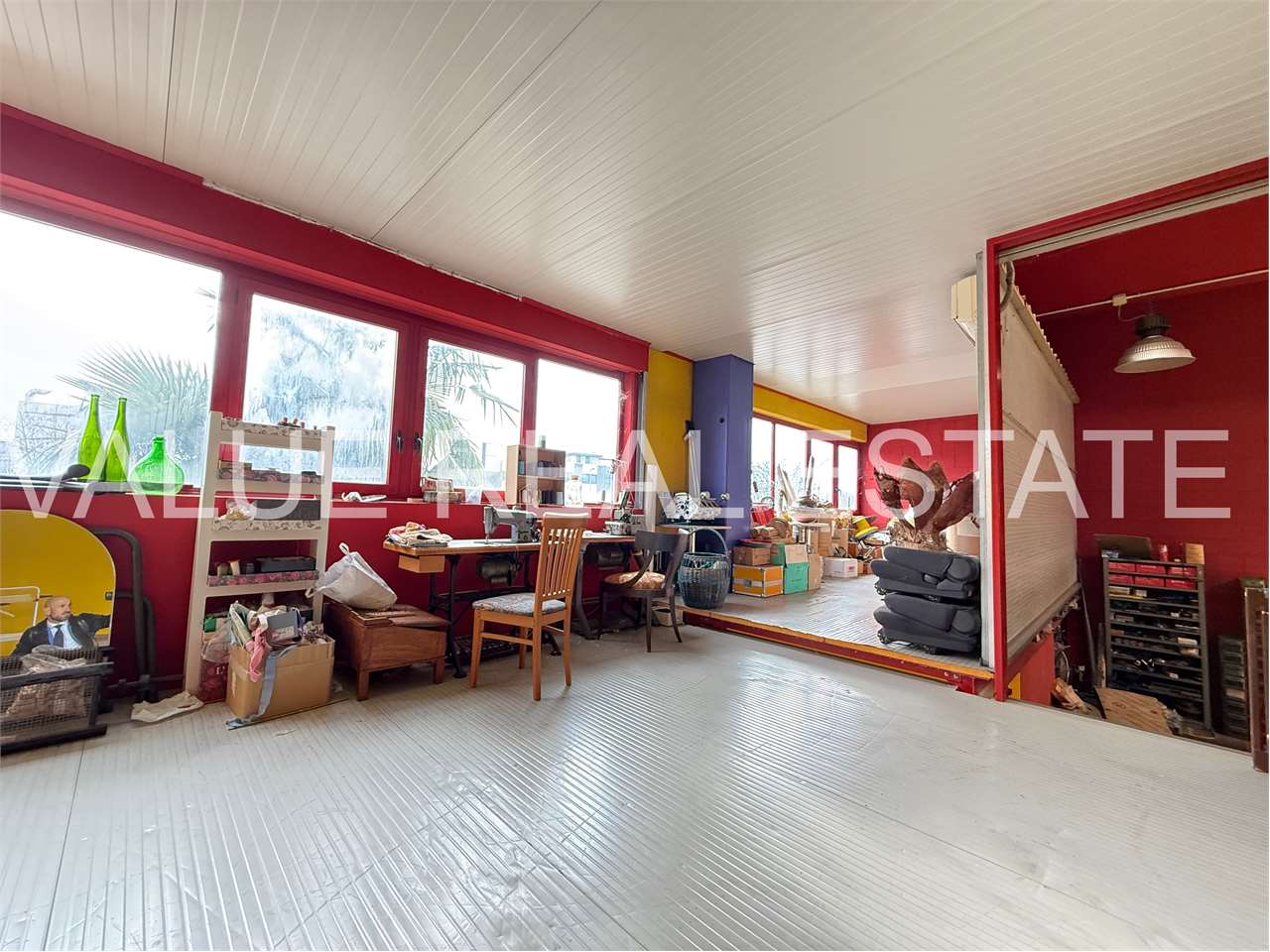 immagine annuncio 7 di 15