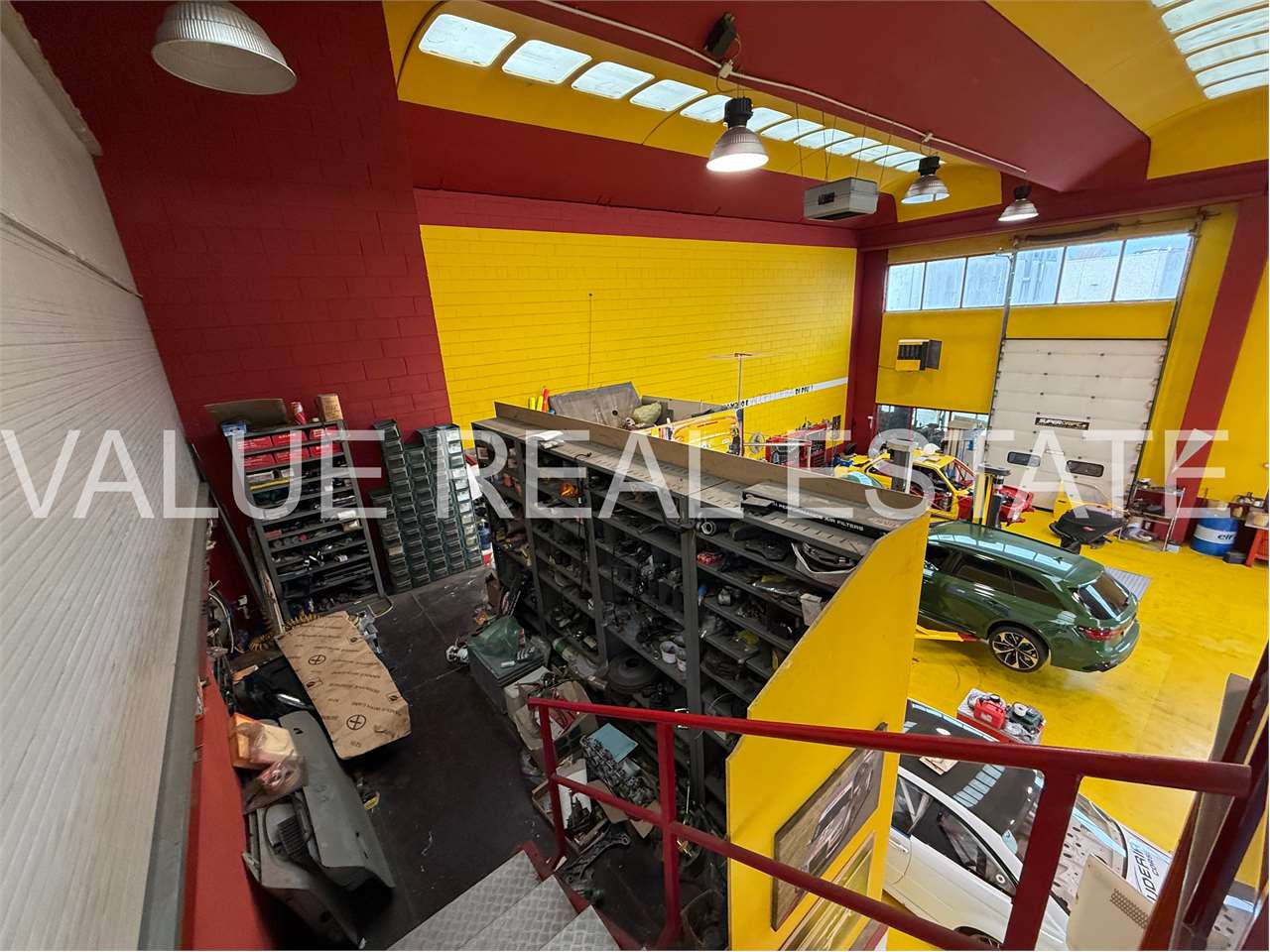 immagine annuncio 8 di 15