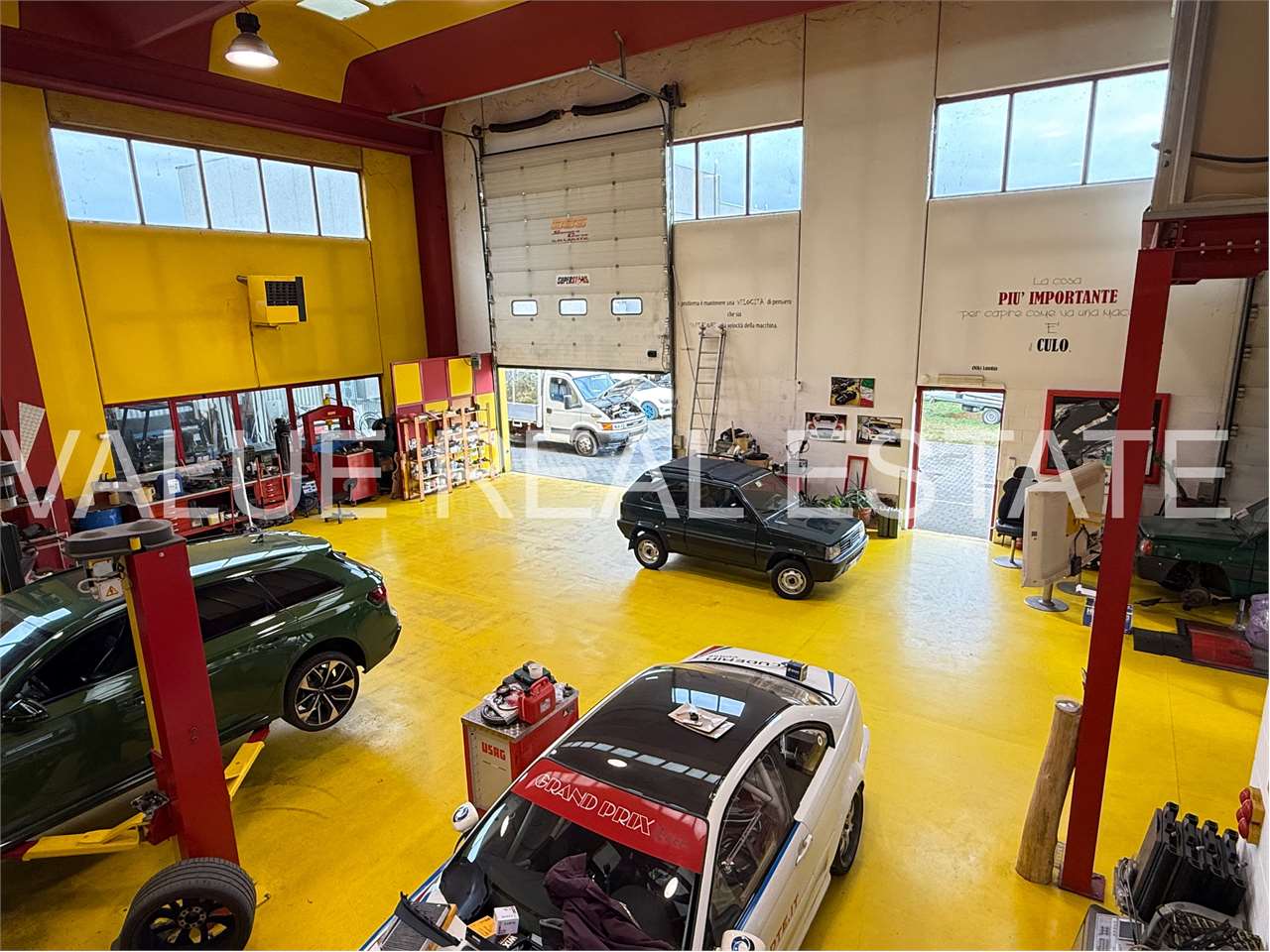 immagine annuncio 9 di 15