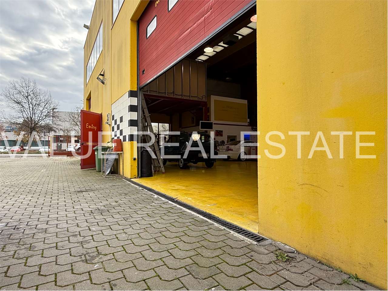 immagine annuncio 10 di 15