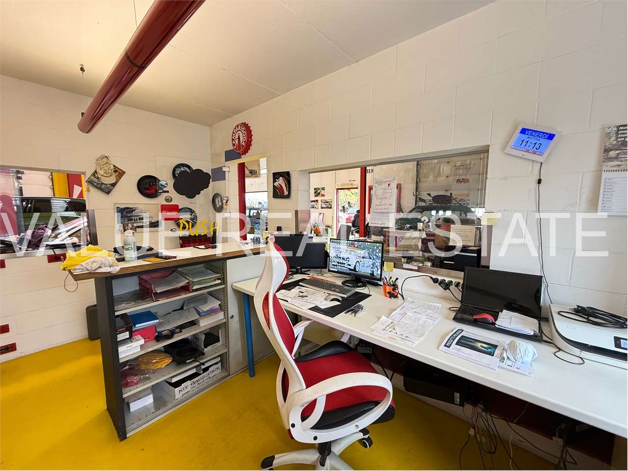 immagine annuncio 13 di 15