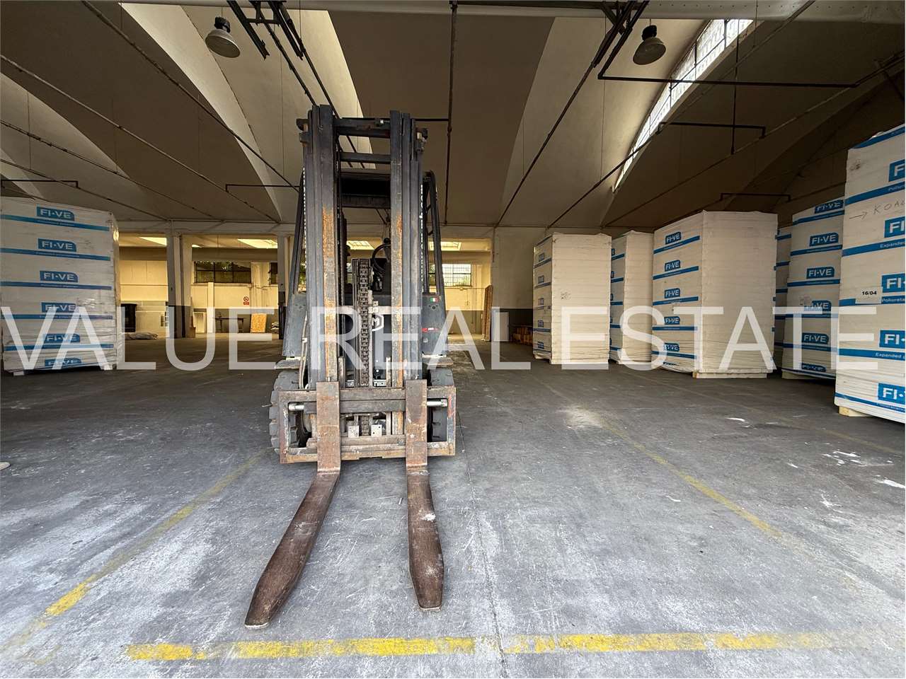 immagine annuncio 1 di 13