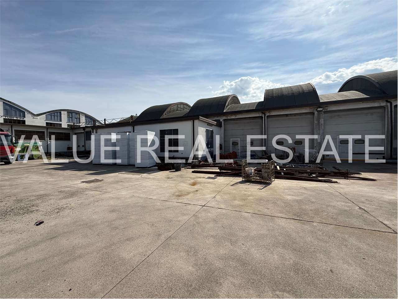 immagine annuncio 2 di 13