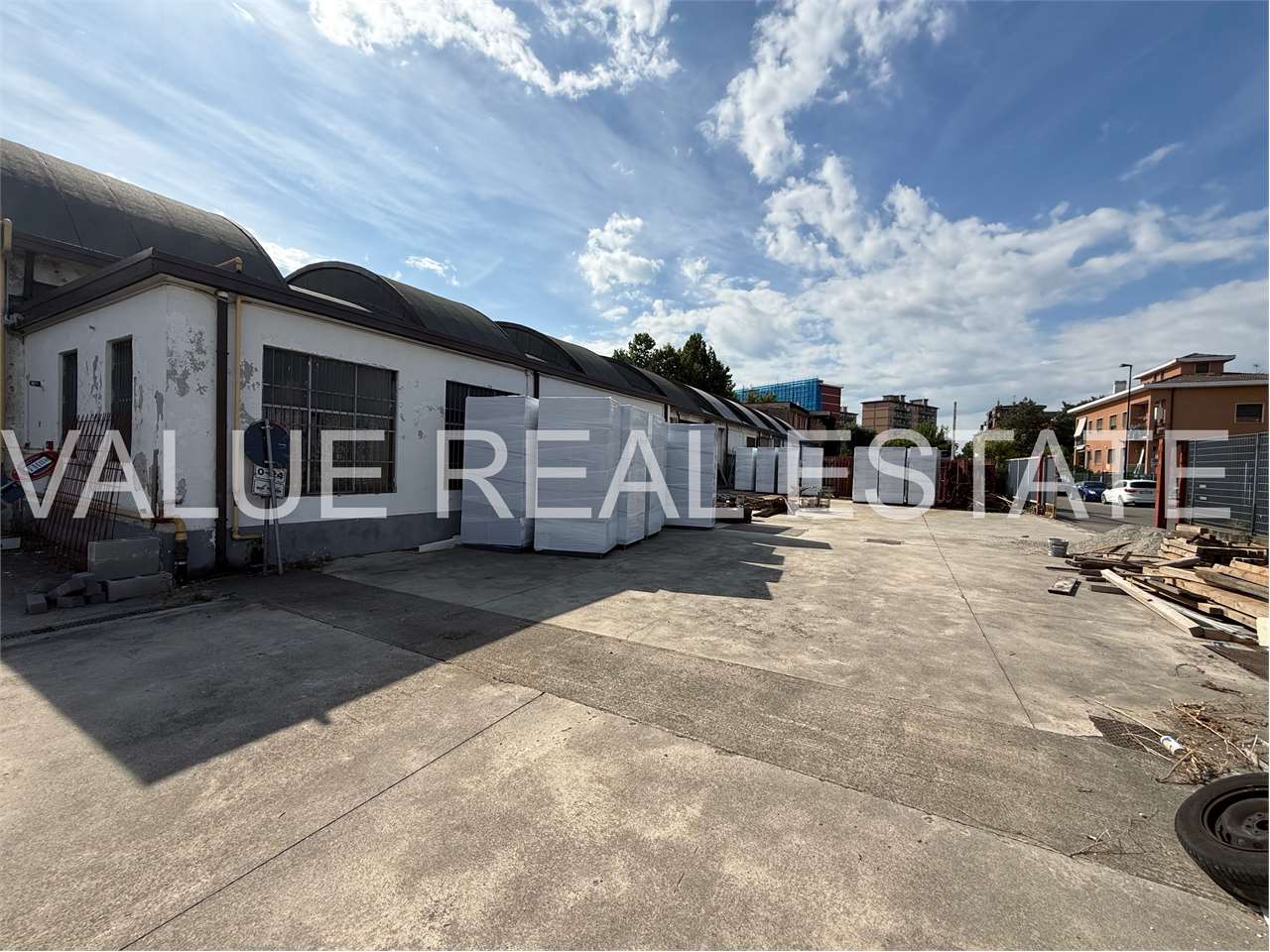 immagine annuncio 3 di 13