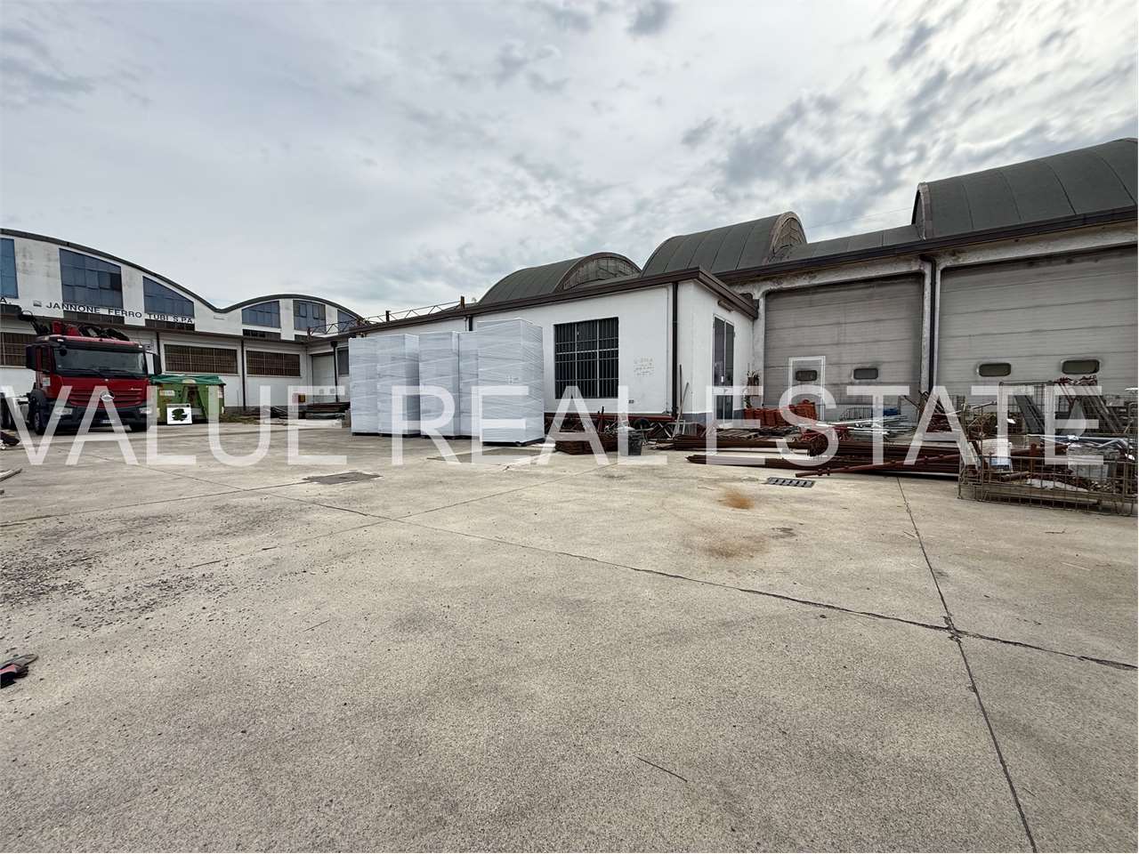 immagine annuncio 4 di 13